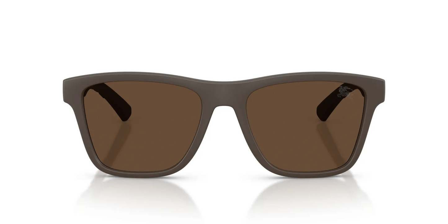 Burberry BE4482U Sunglasses