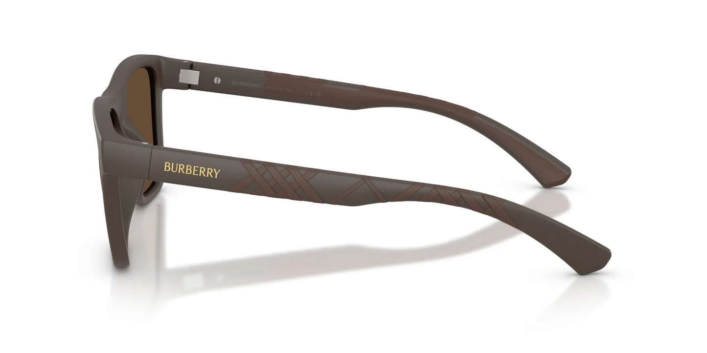 Burberry BE4482U Sunglasses
