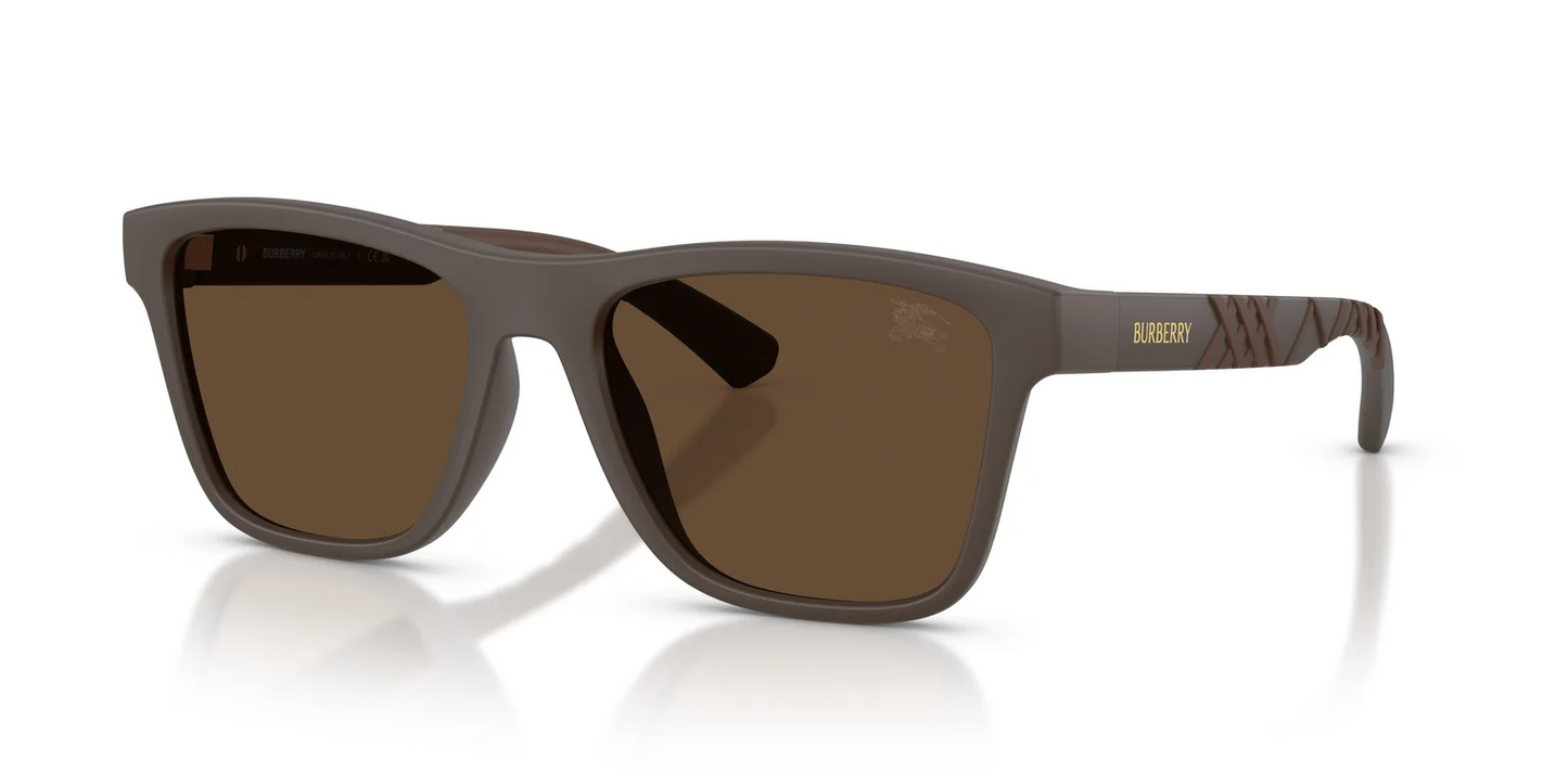 Burberry BE4482U Sunglasses