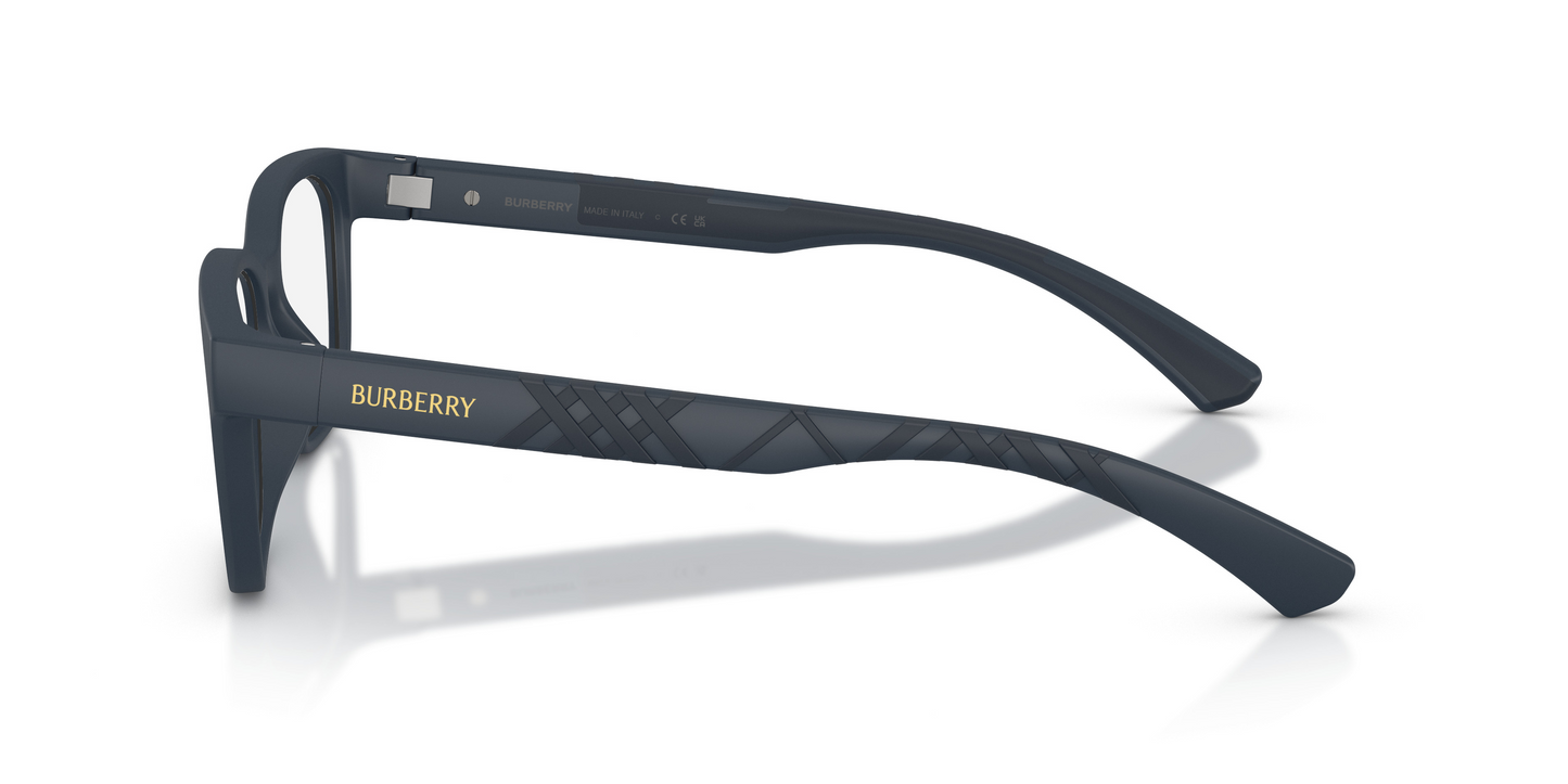 Burberry BE2460D Eyeglasses