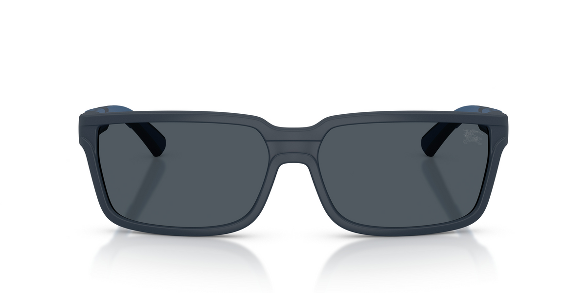 Burberry BE4495D Sunglasses