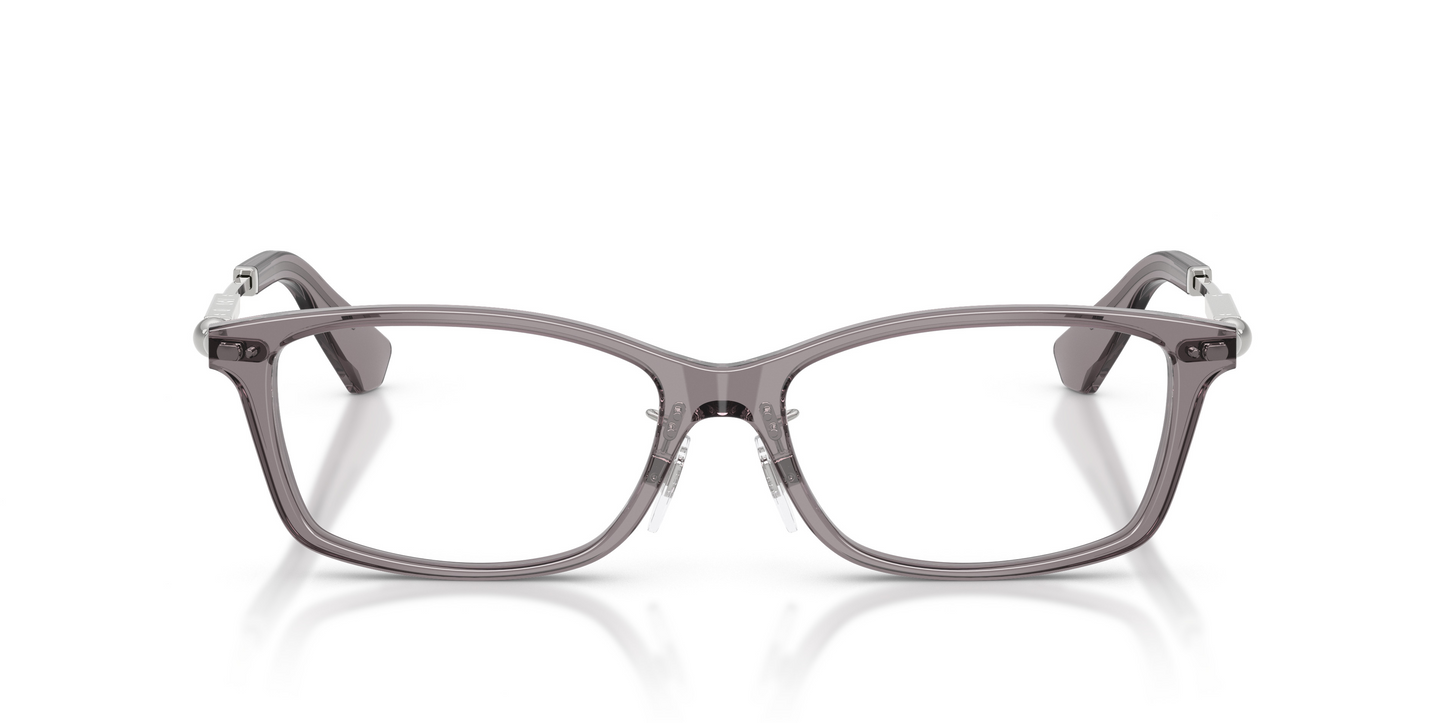 Burberry BE2414D Eyeglasses