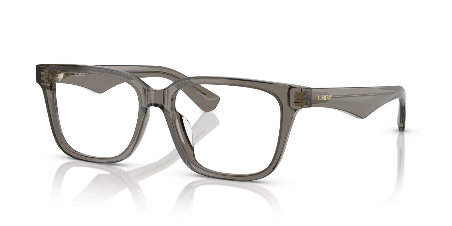 Burberry BE2425D Eyeglasses