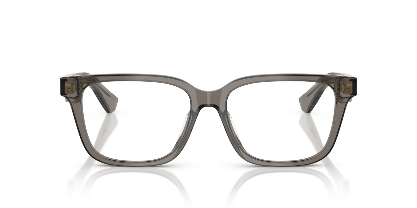 Burberry BE2425D Eyeglasses