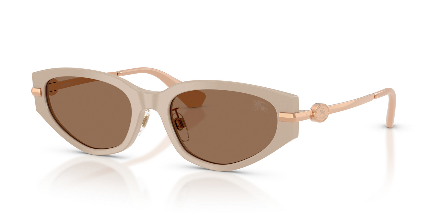 Burberry BE4493D Sunglasses