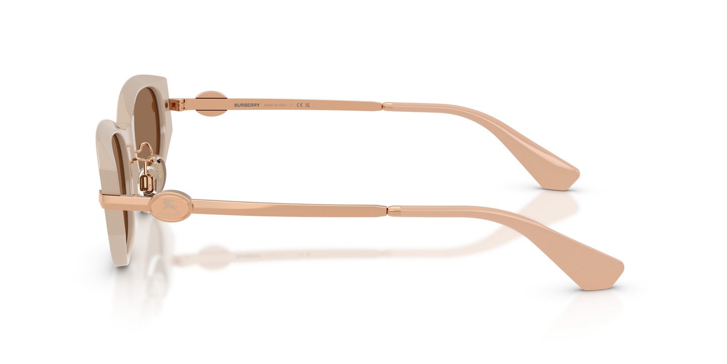 Burberry BE4493D Sunglasses