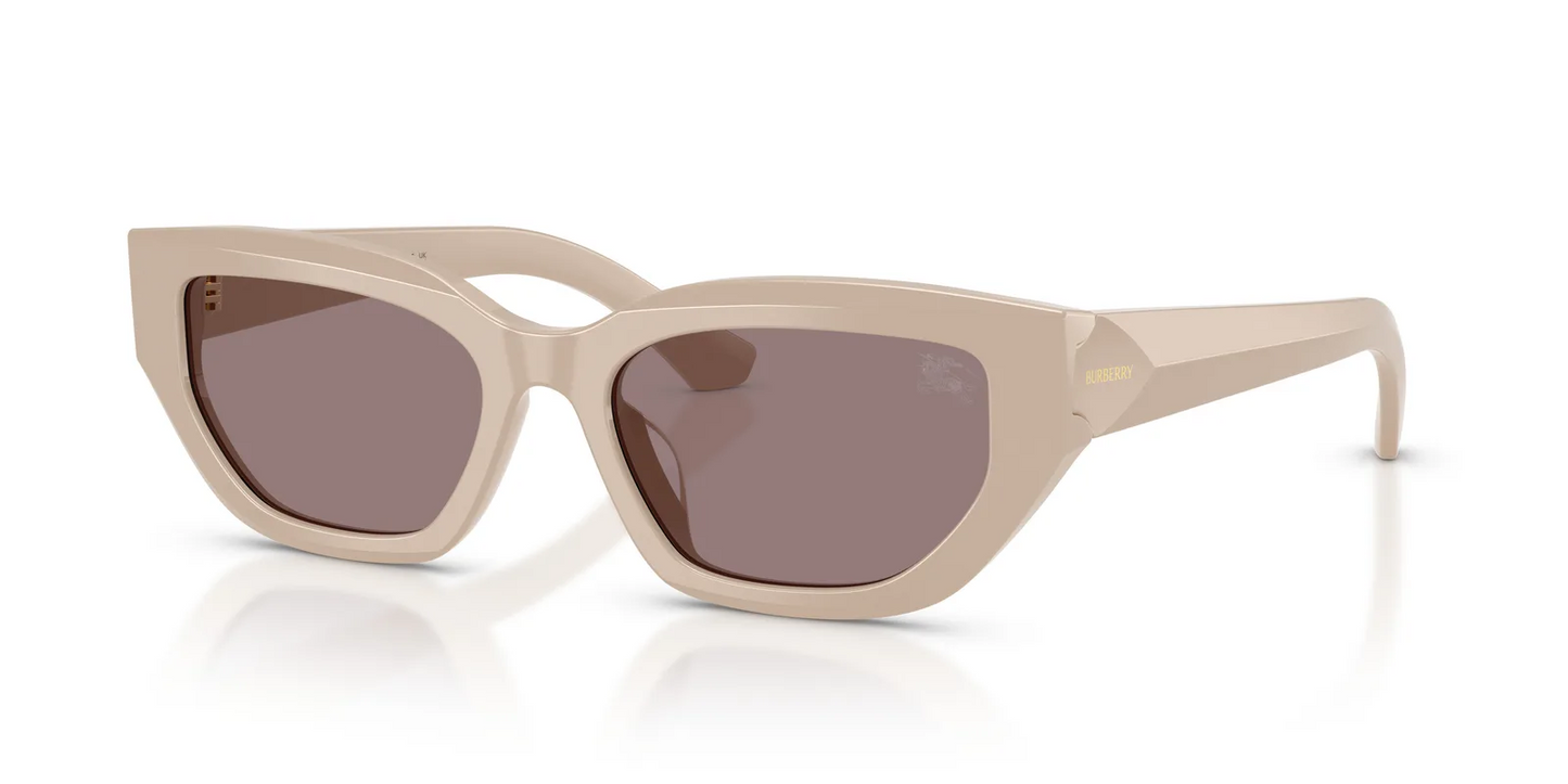 Burberry BE4463D Sunglasses