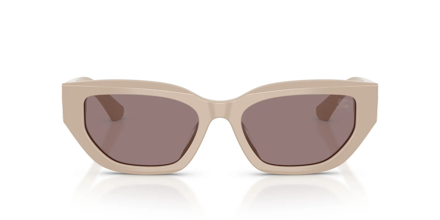 Burberry BE4463D Sunglasses