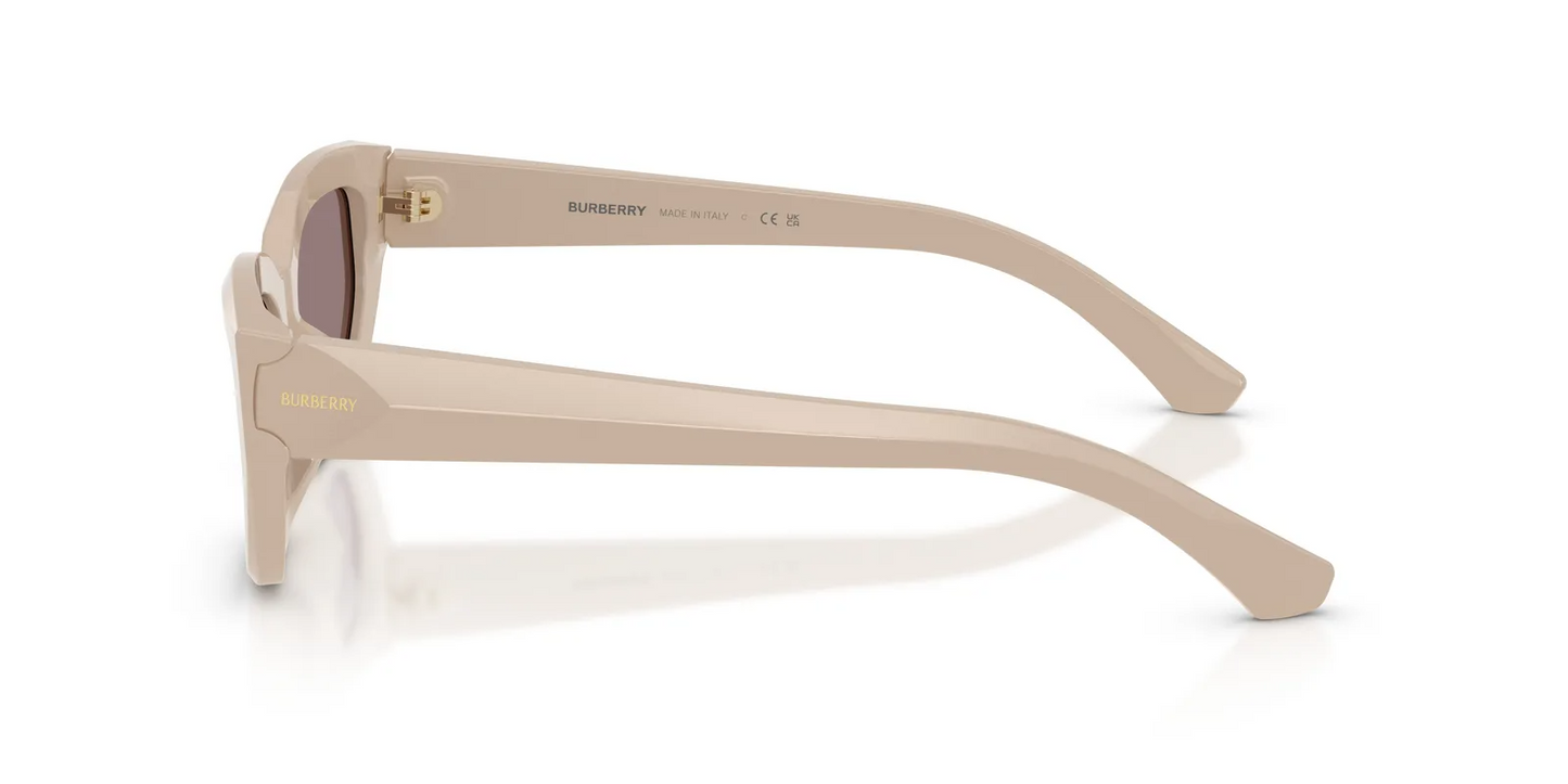 Burberry BE4463D Sunglasses