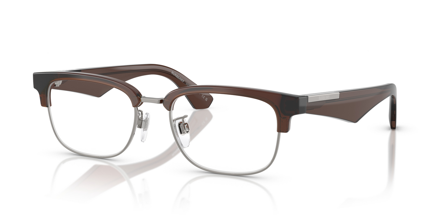 Burberry BE2424D Eyeglasses