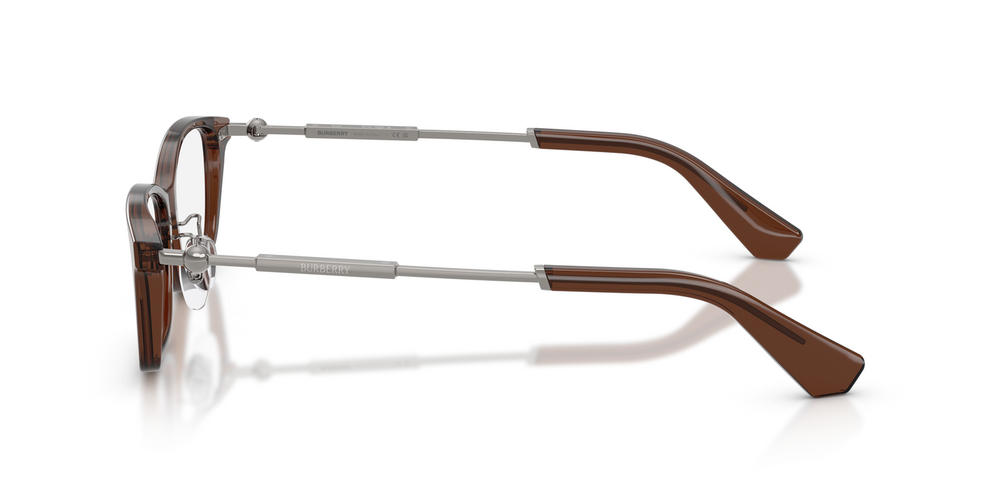 Burberry BE2414D Eyeglasses