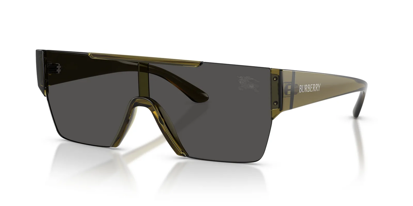 Burberry BE4291 Sunglasses