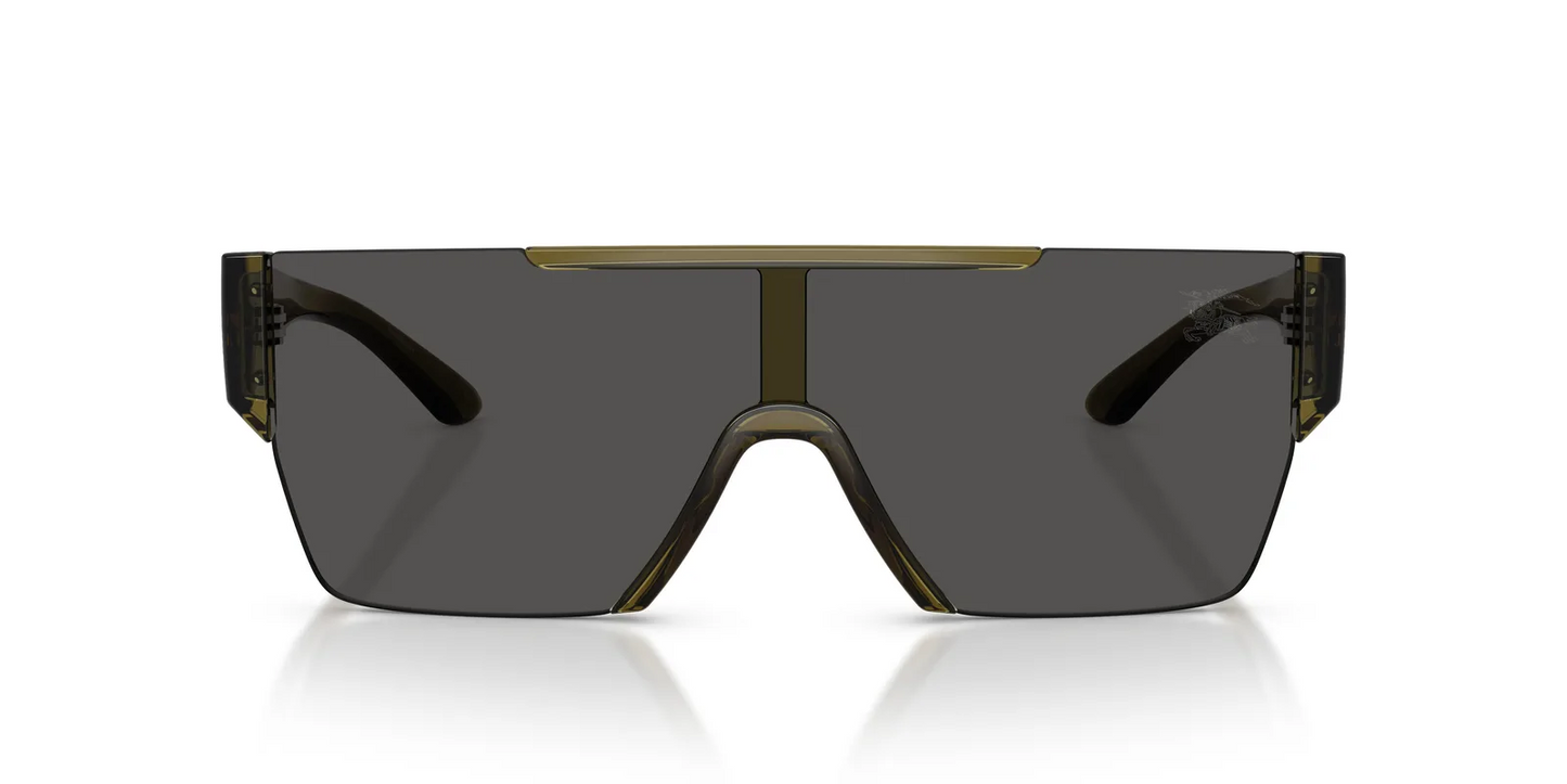 Burberry BE4291 Sunglasses