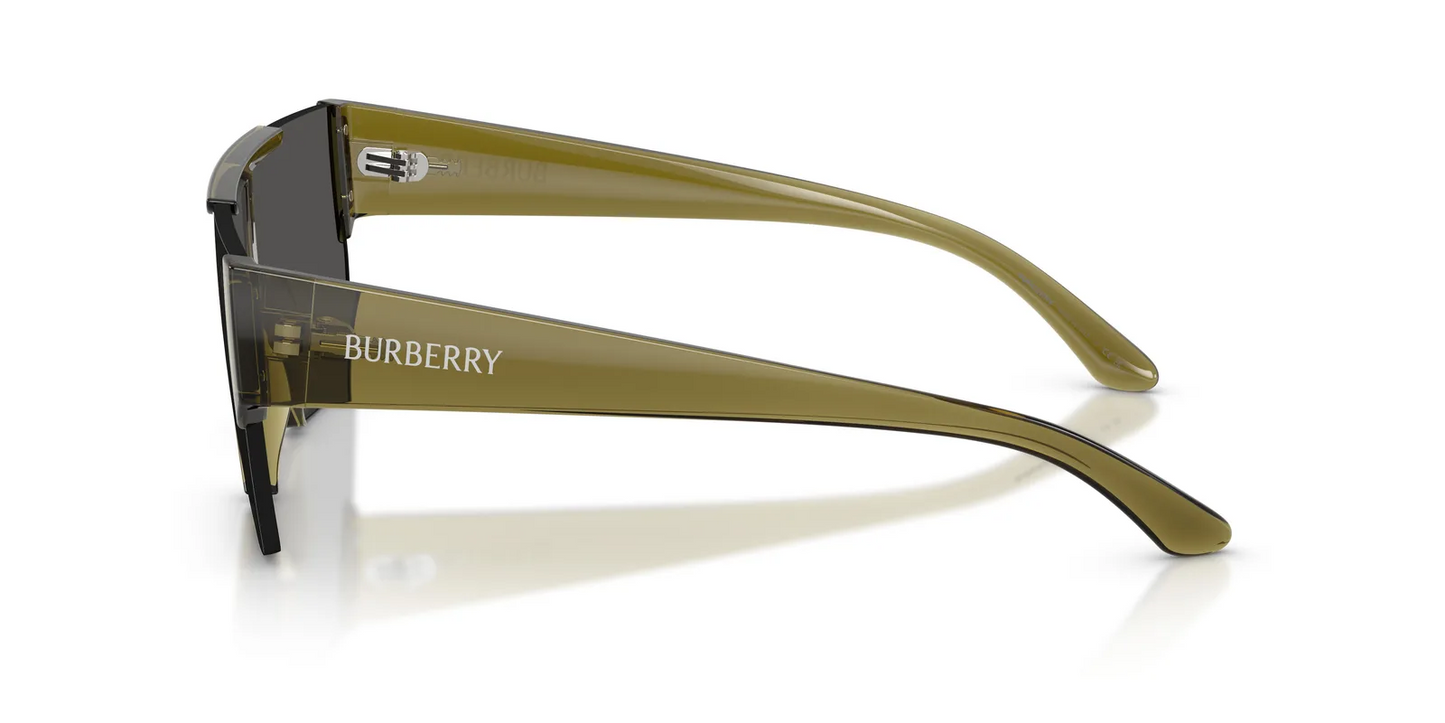 Burberry BE4291 Sunglasses