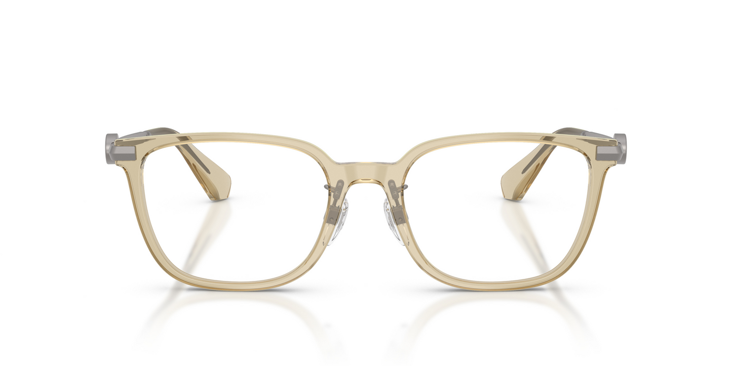 Burberry BE2459D Eyeglasses