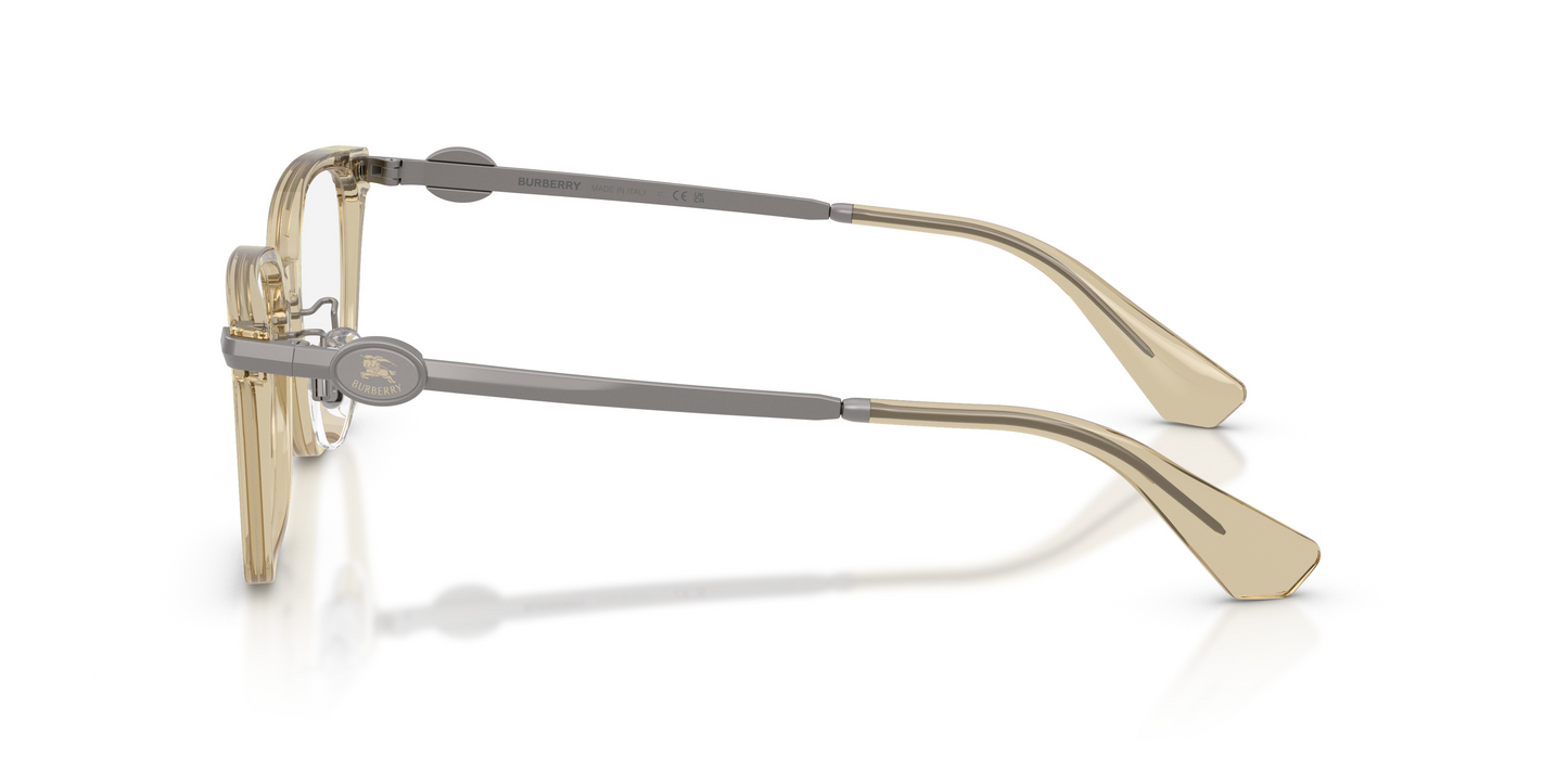 Burberry BE2459D Eyeglasses