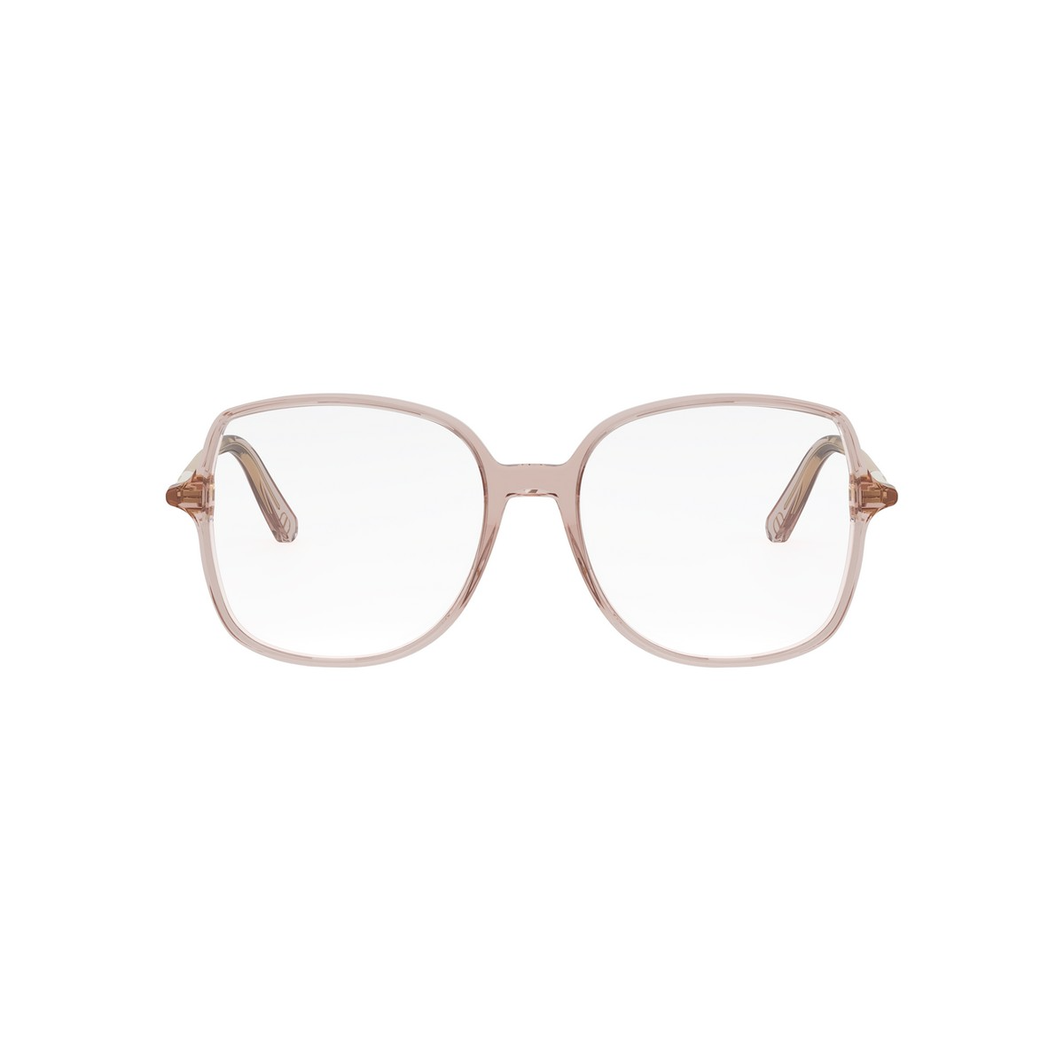 DIOR MINI CD O S9I Eyeglasses