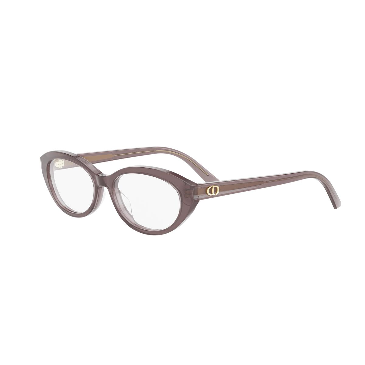 Dior DiorGlowo B1I CD50127I Eyeglasses