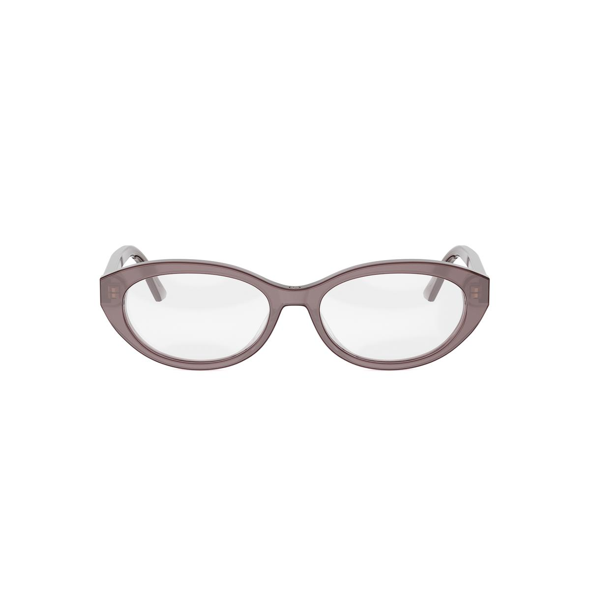 Dior DiorGlowo B1I CD50127I Eyeglasses