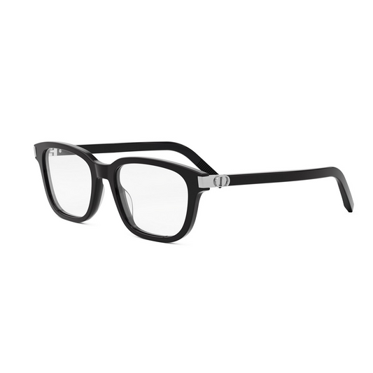 DIOR CD ICONO S3I Eyeglasses