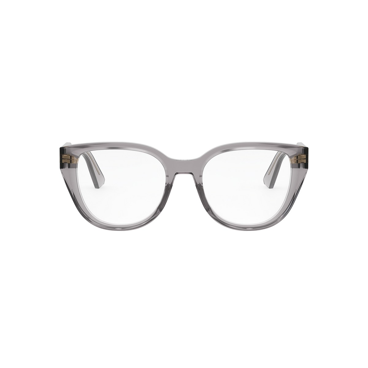 Dior Prismeo B1I CD50107I Eyeglasses