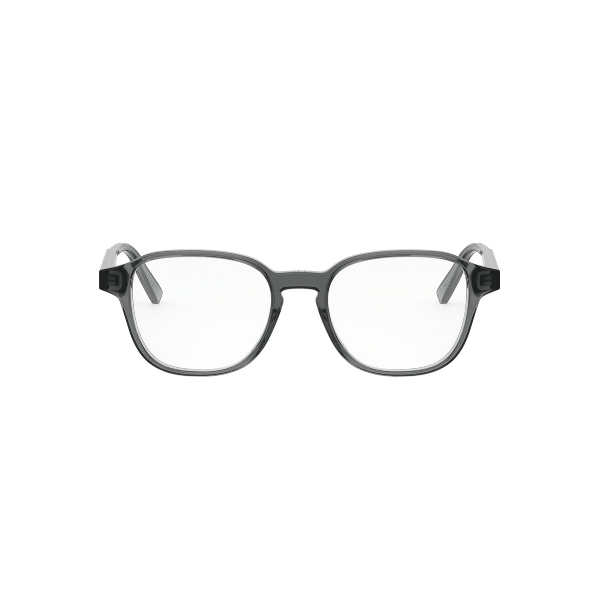 DIORBOTANICAO S2I Eyeglasses