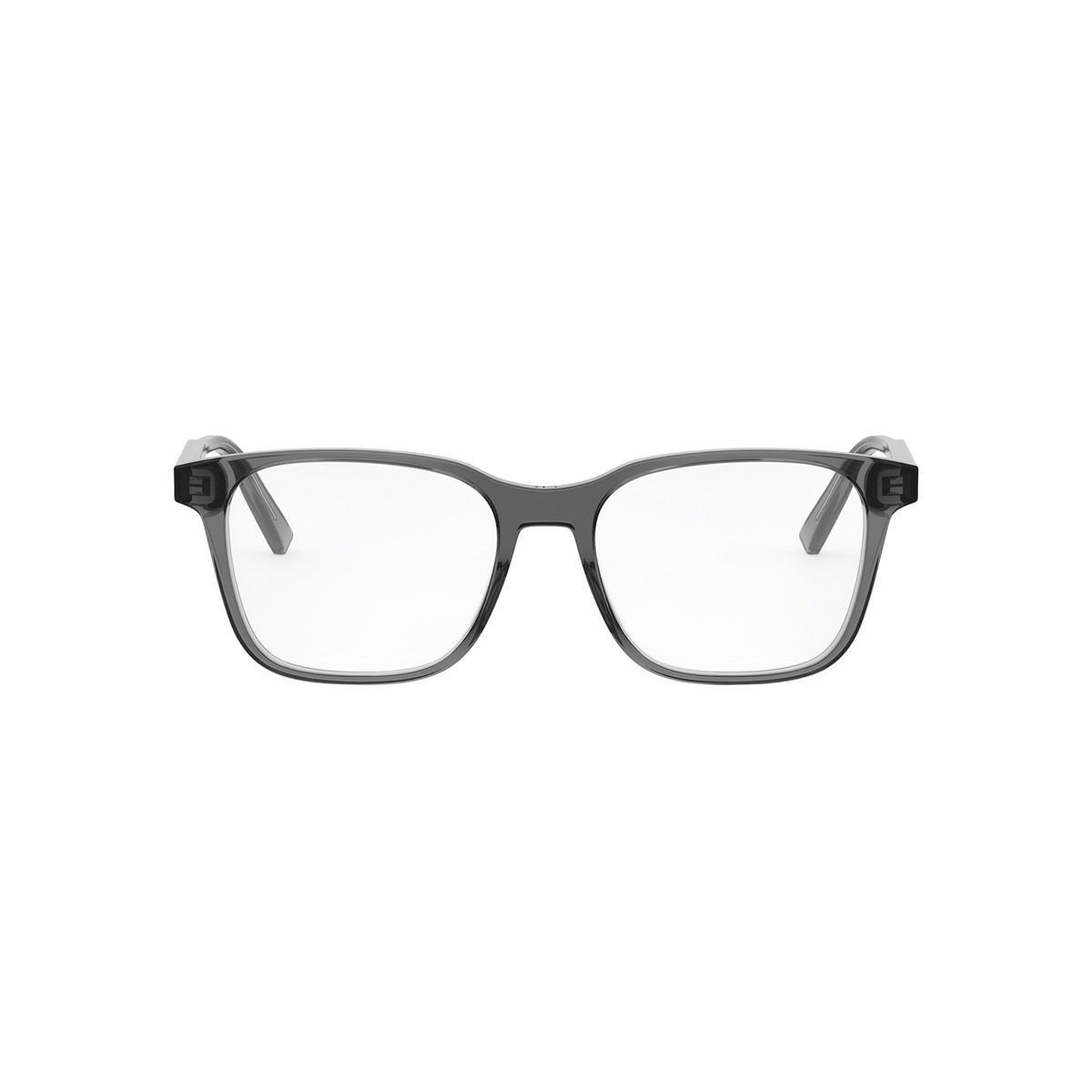 DIORBOTANICAO S1I Eyeglasses