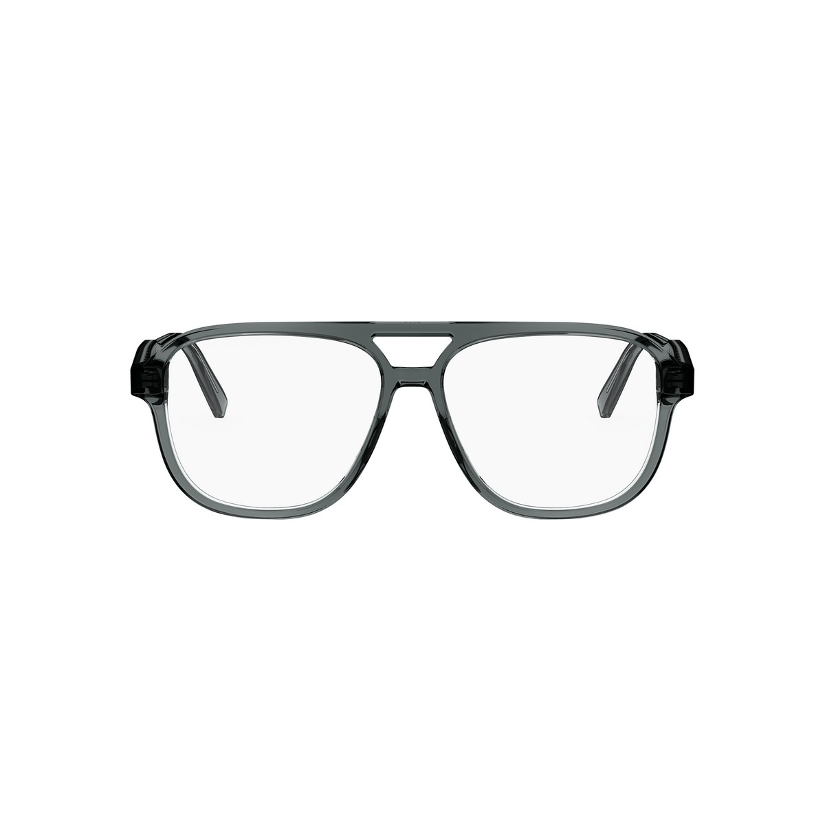 DIORBOTANICAO A1I Eyeglasses