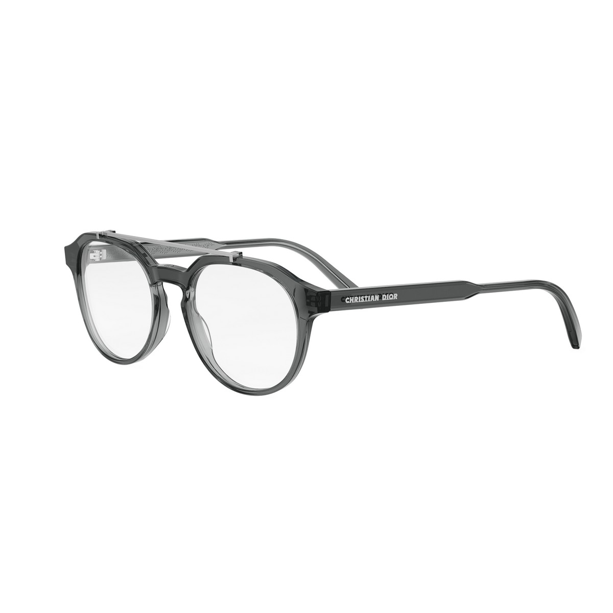 DIORBOTANICAO R1I Eyeglasses