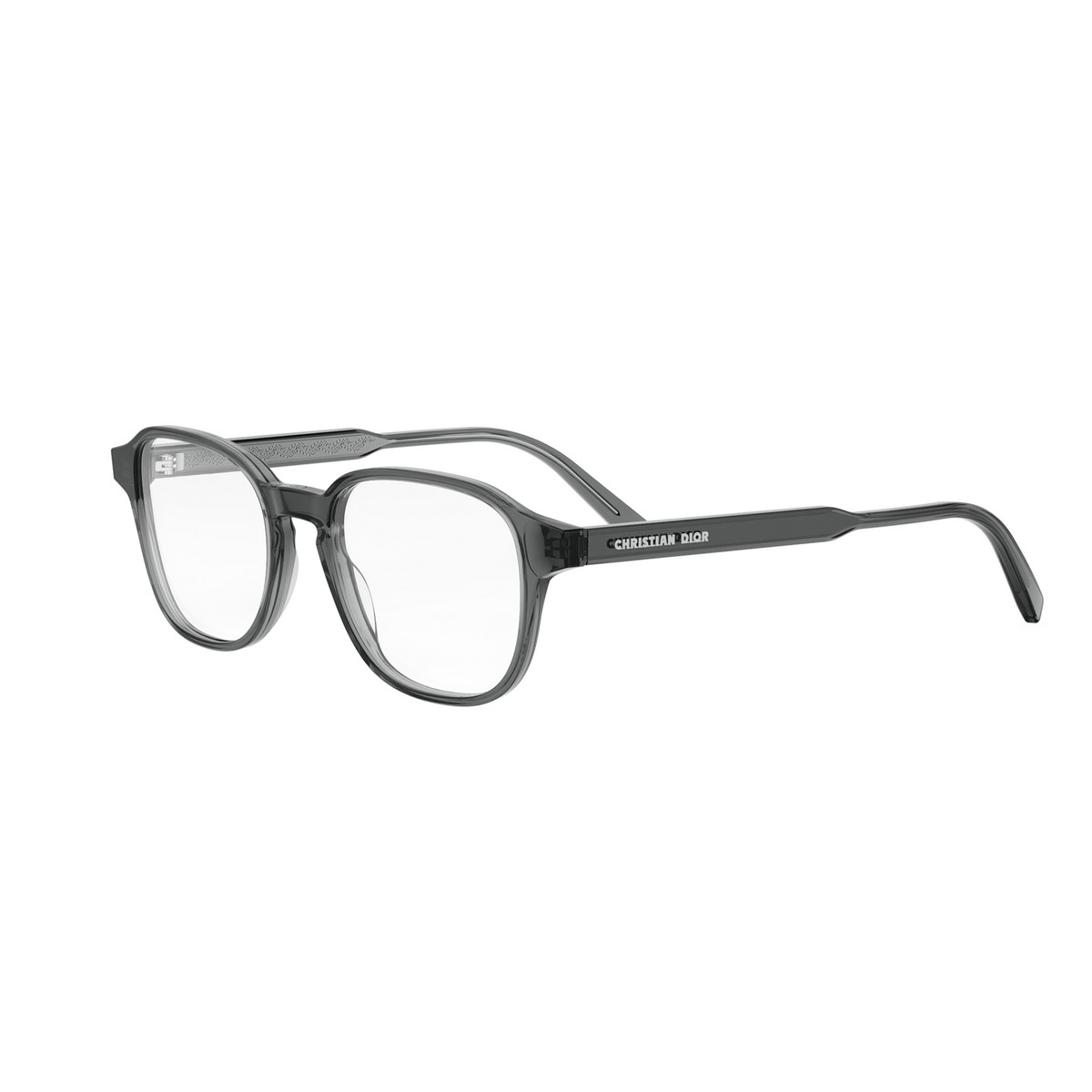 DIORBOTANICAO S2I Eyeglasses