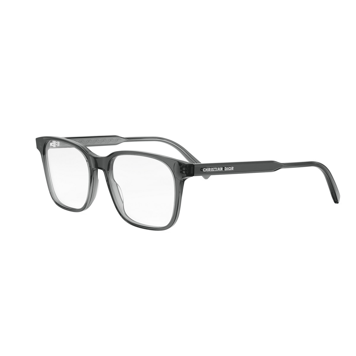 DIORBOTANICAO S1I Eyeglasses