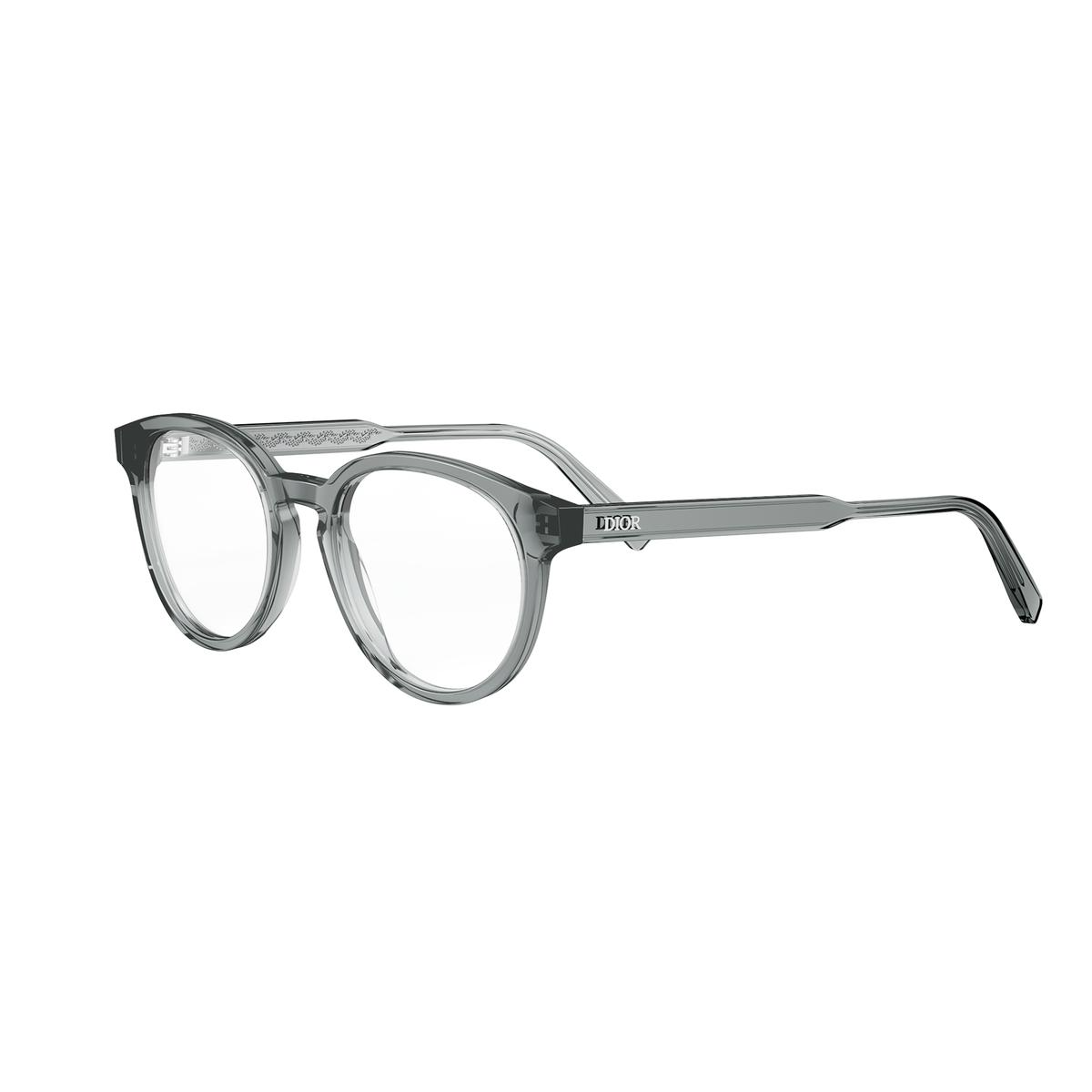 DIORBOTANICAO R3I Eyeglasses