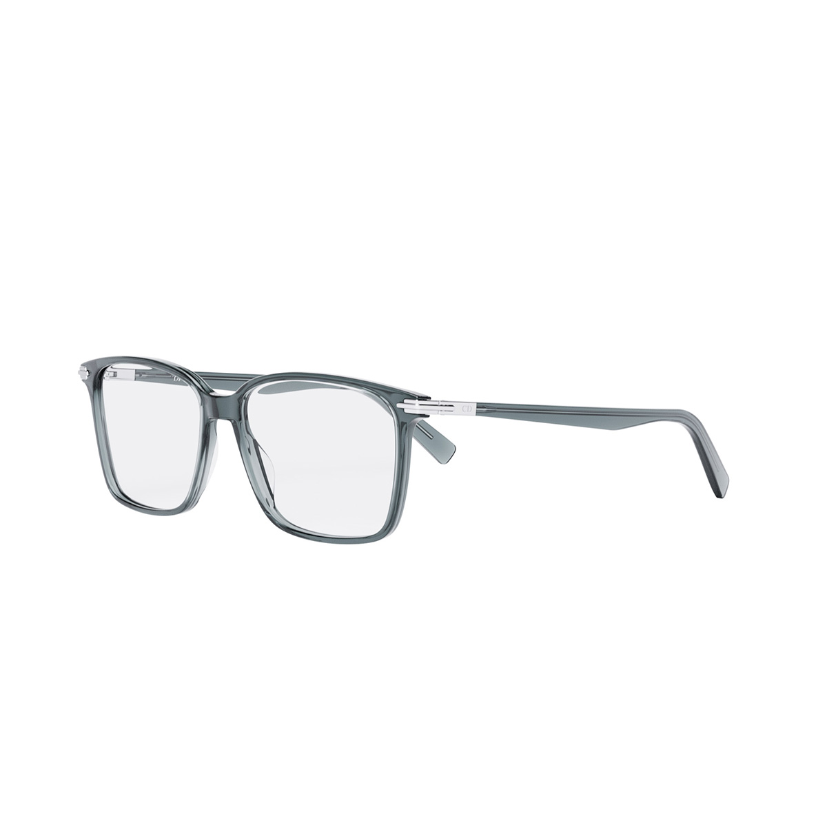 DIORBLACKSUITO S14I Eyeglasses