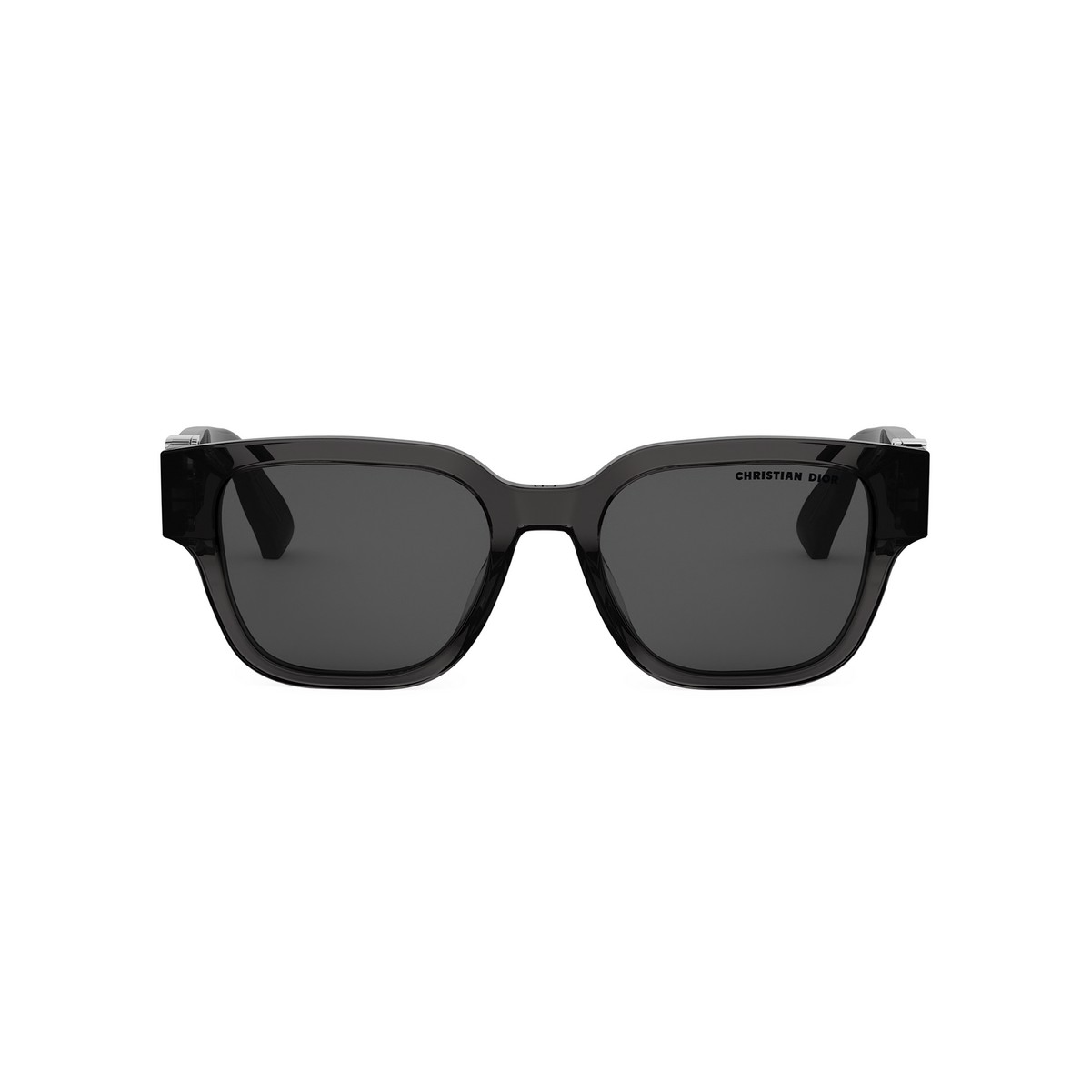 Dior Oblique S1I DM40153I Sunglasses