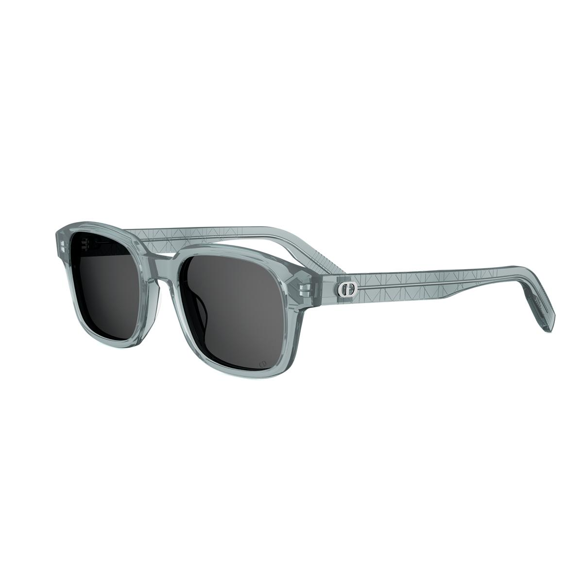 Dior Icon S4I DM40172I Sunglasses