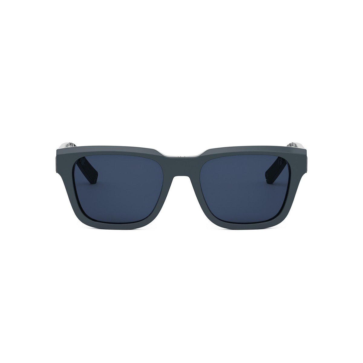 Dior B23 S1I DM40052I Sunglasses