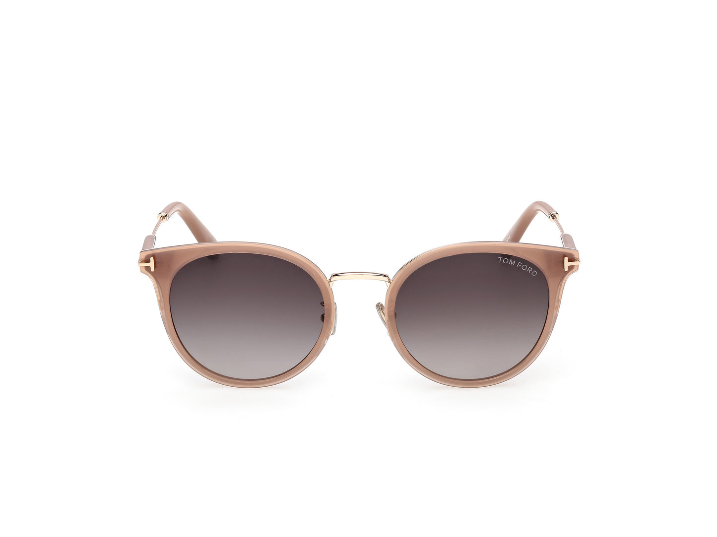Tom Ford FT1244-K Sunglasses