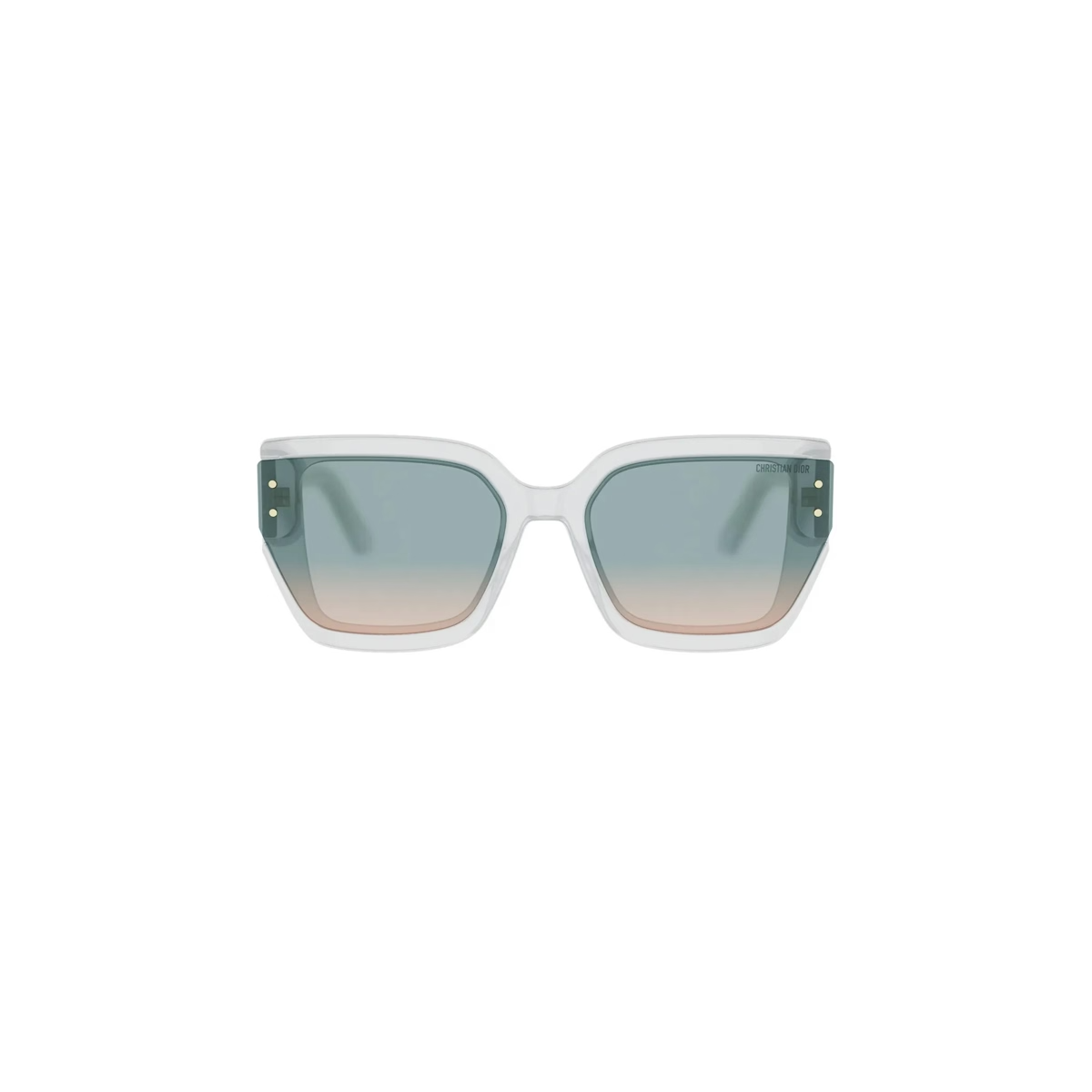 Dior Signature S14I CD40208I Sunglasses