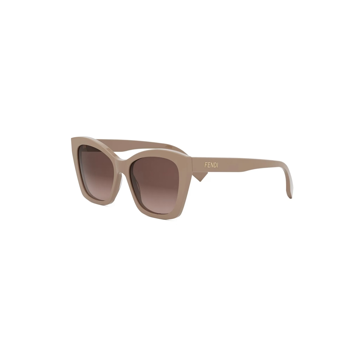 Fendi FE40151I Sunglasses