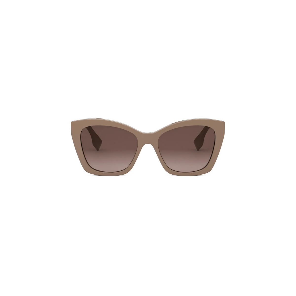 Fendi FE40151I Sunglasses