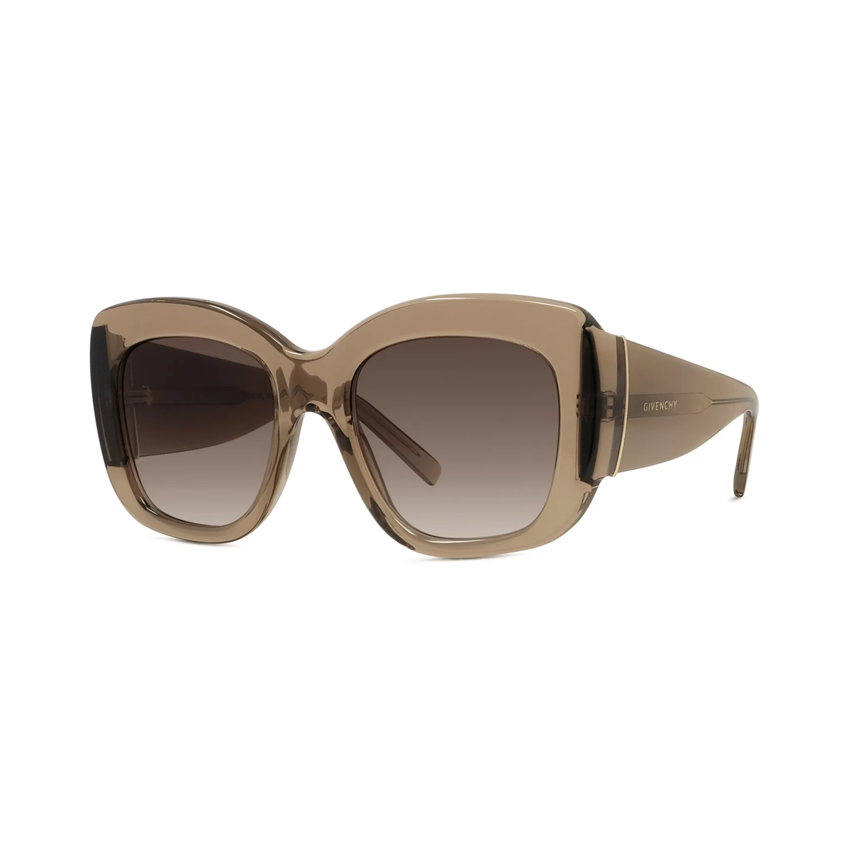 Givenchy GIVENCHY BOLD GV40127I Sunglasses