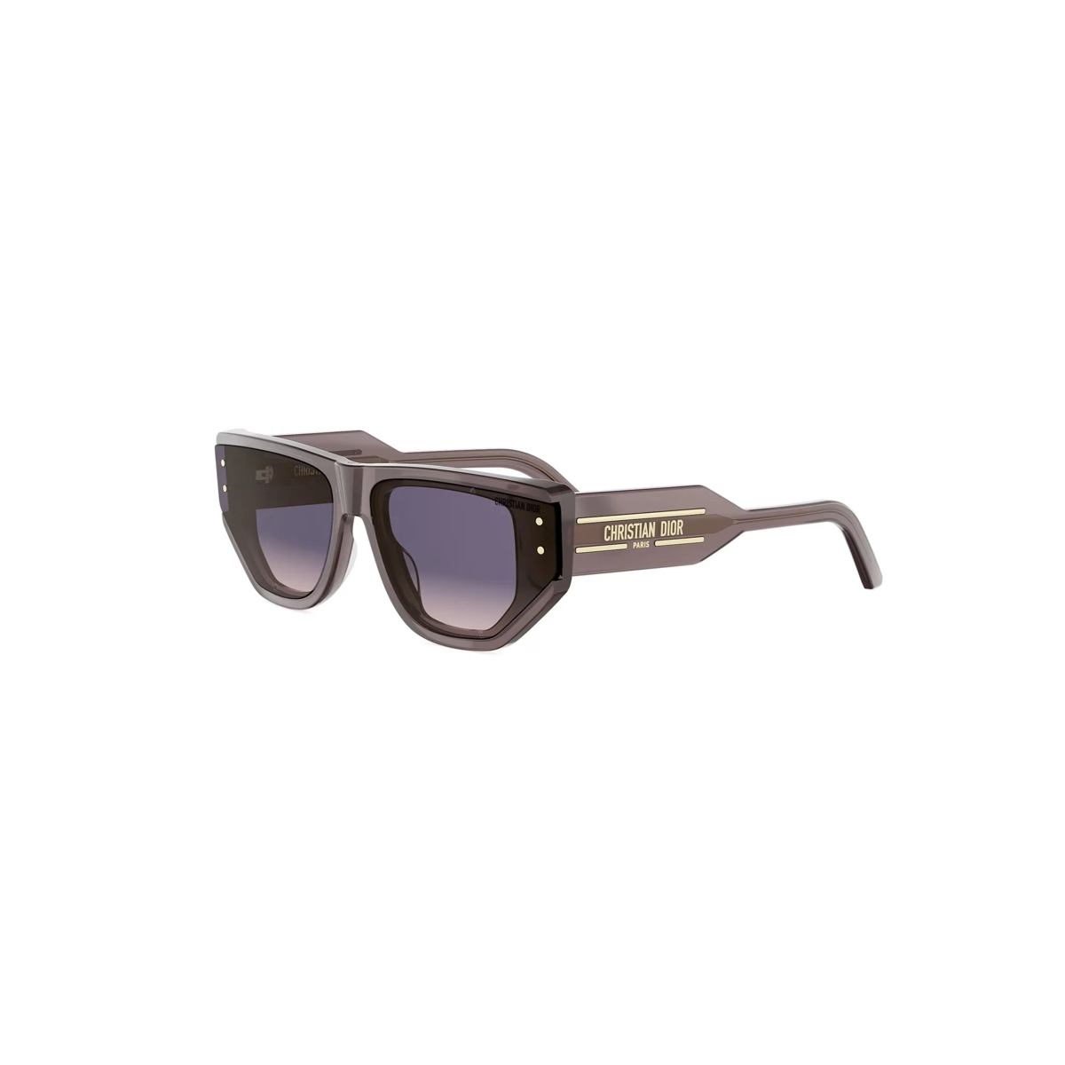 Dior Signature S15I CD40207I Sunglasses
