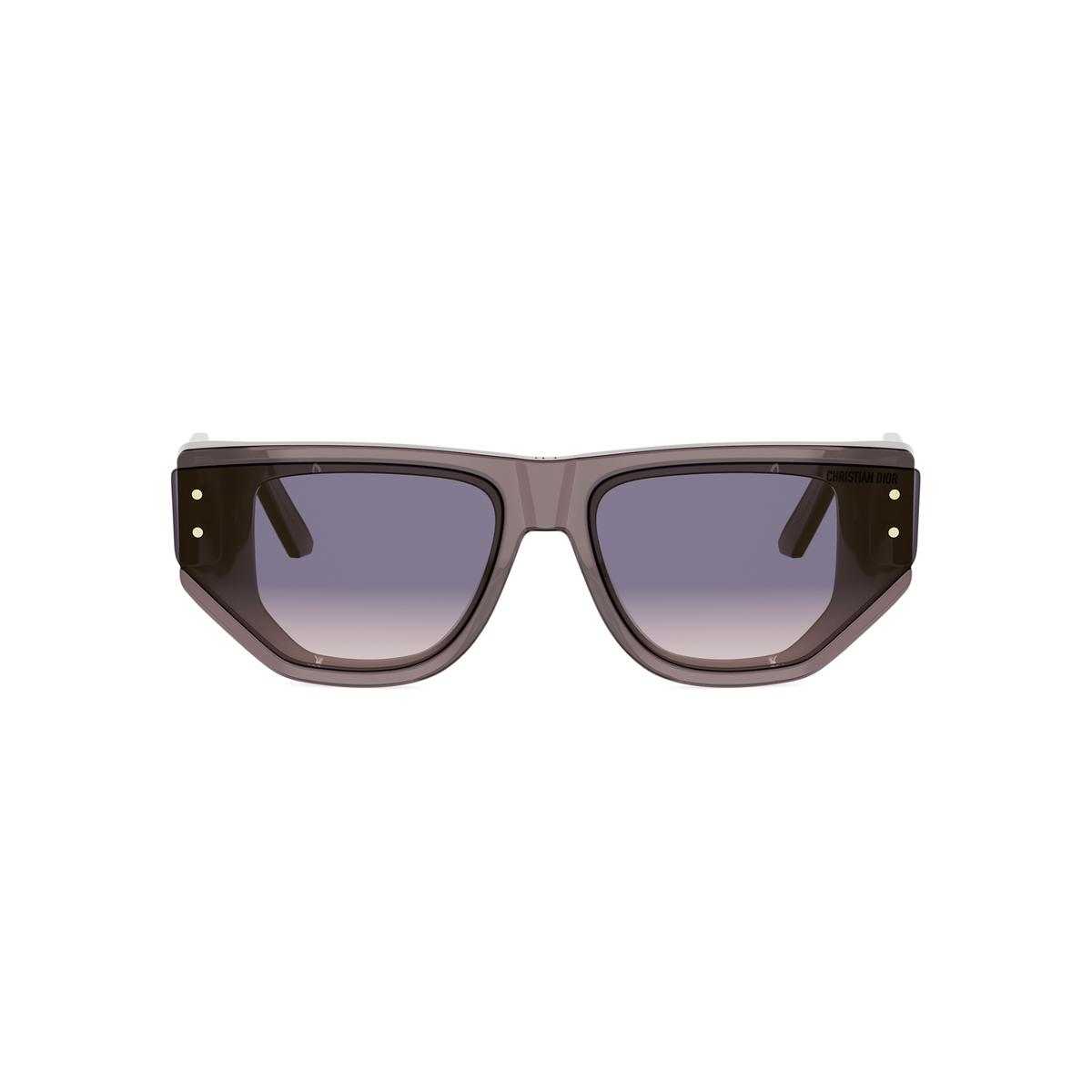 Dior Signature S15I CD40207I Sunglasses