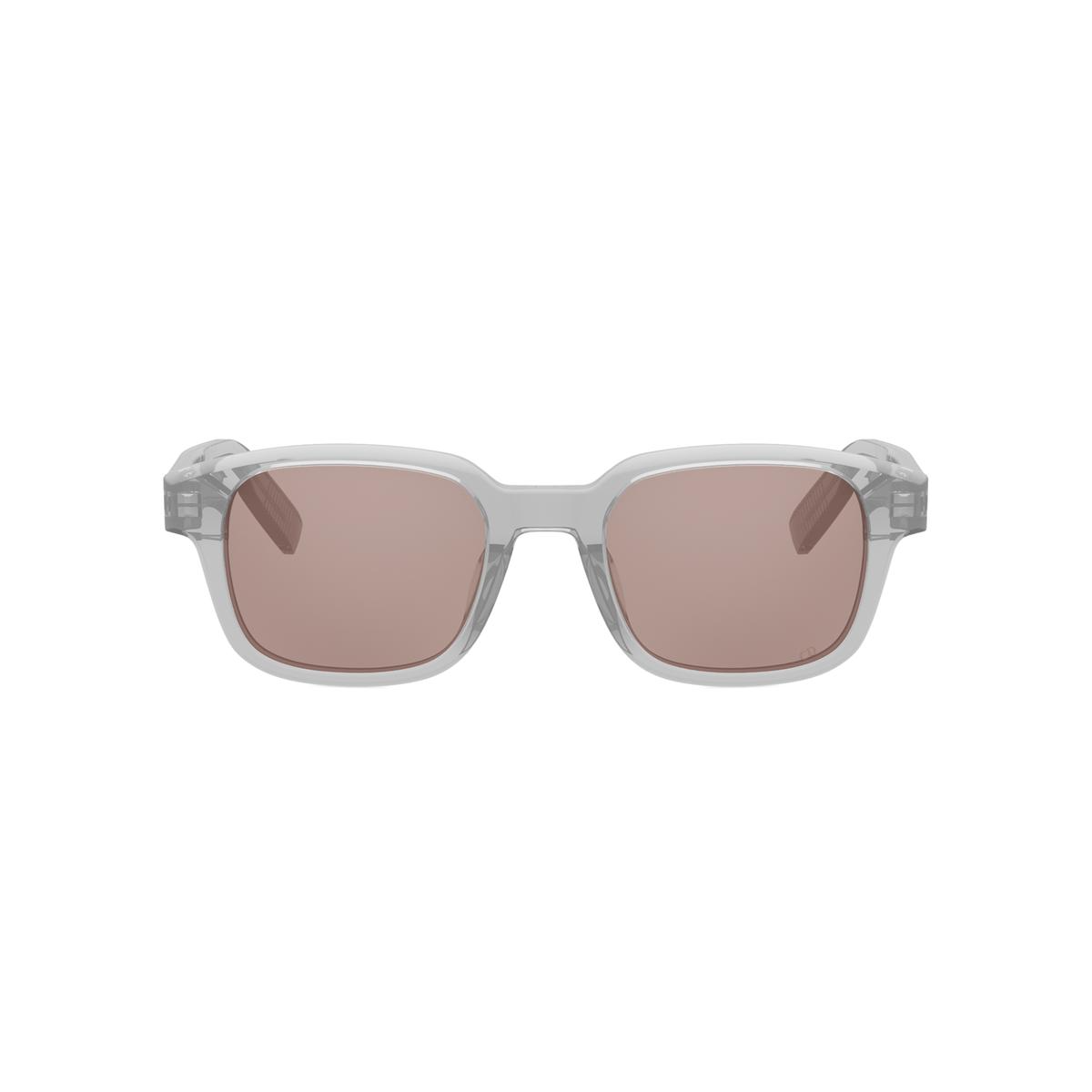 Dior Icon S4I DM40172I Sunglasses