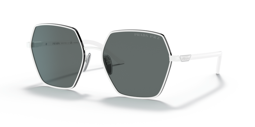 Prada PR 56YS Sunglasses