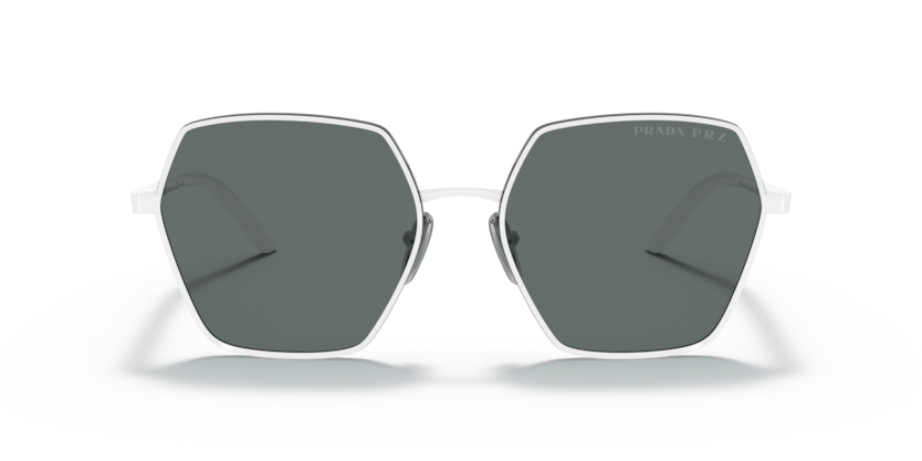 Prada PR 56YS Sunglasses