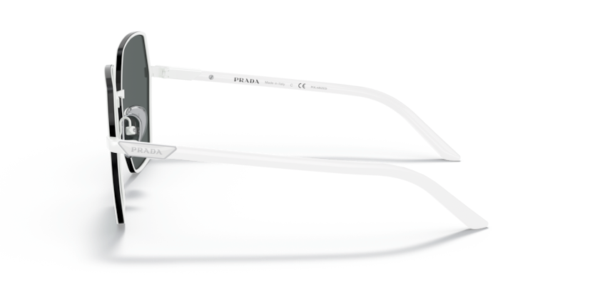 Prada PR 56YS Sunglasses