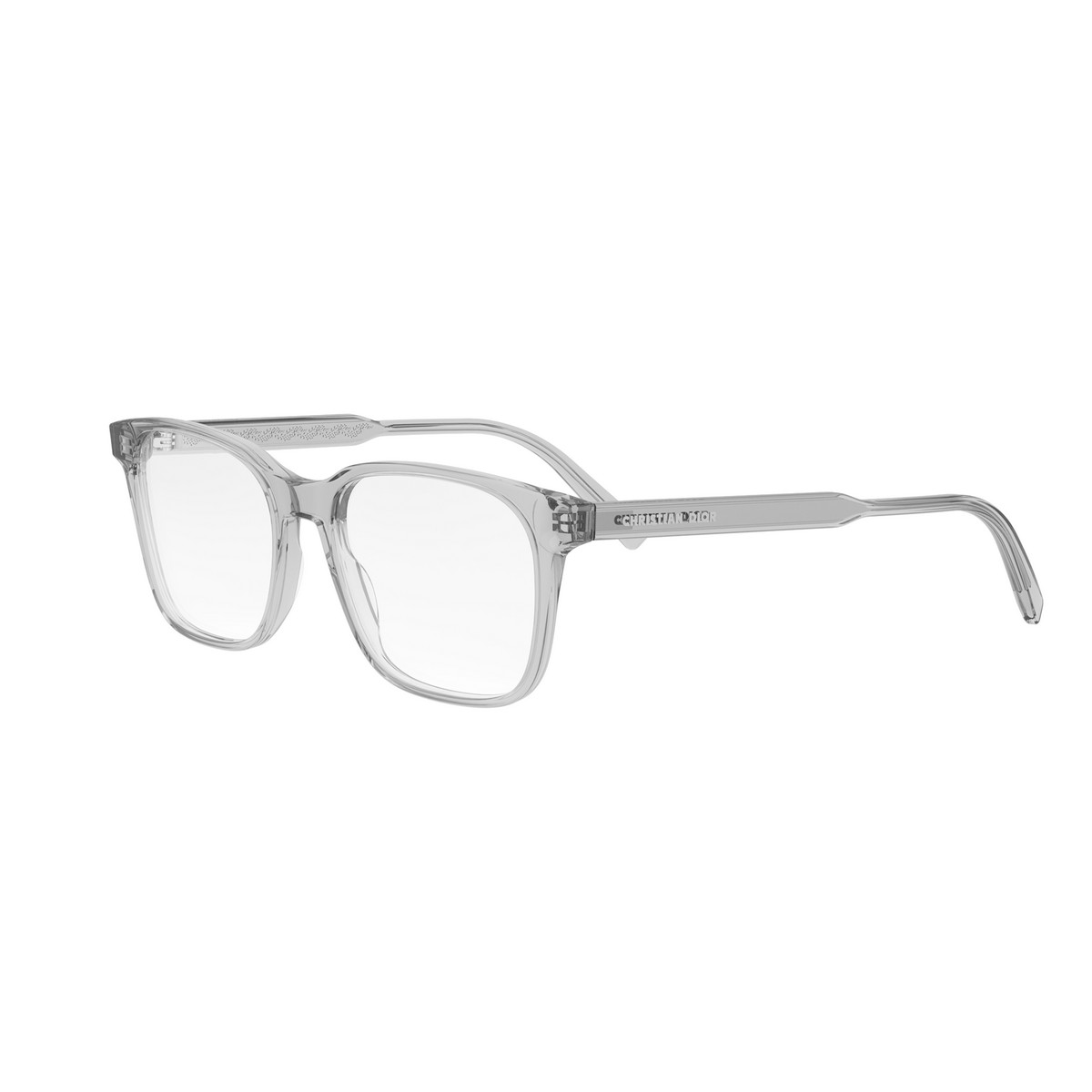 DIORBOTANICAO S1I Eyeglasses
