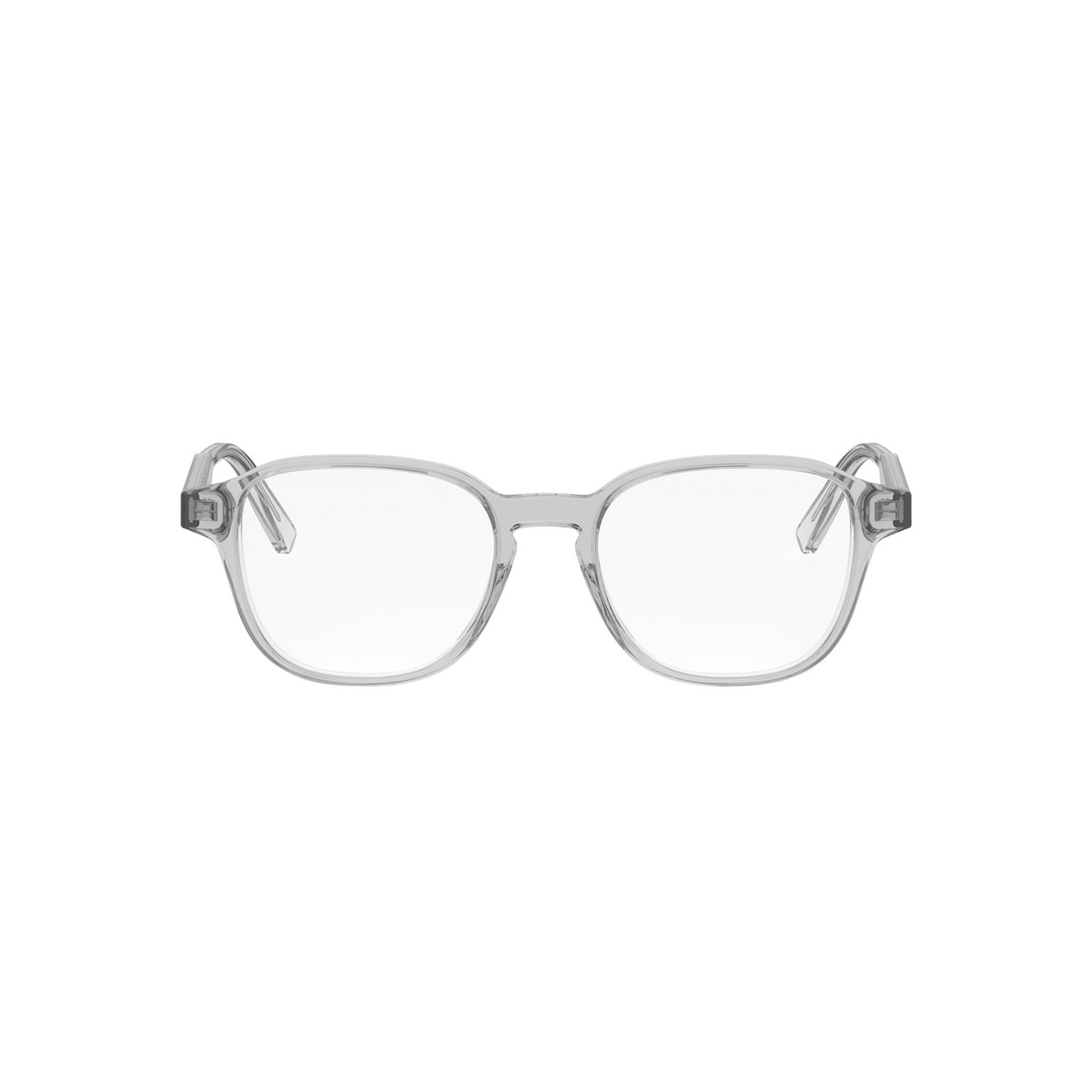 DIORBOTANICAO S2I Eyeglasses