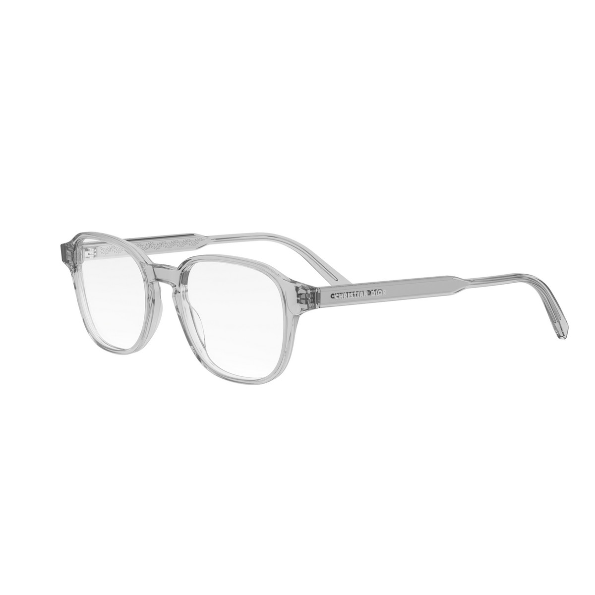 DIORBOTANICAO S2I Eyeglasses